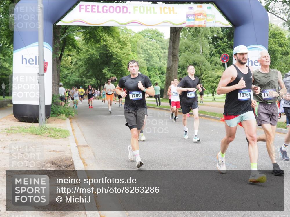 29.06.2025 - hella hamburg halbmarathon MichiJ http://msf.ph/oto/8263286 29.06.2025 10:30:11 Zwischen KM18-KM19 1441, 1570, 1700, 4823, 6550, 6721, 7035, 7116, 7432, 9547, 11417, 15247, 15521, 15623, 18004, 18772 meine-sportfotos.de