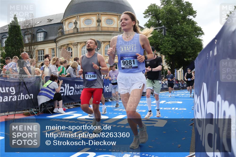 29.06.2025 - hella hamburg halbmarathon Strokosch-Dieckow http://msf.ph/oto/8263360 29.06.2025 10:44:05 Ziel 1391, 1558, 2816, 3021, 4981, 4999, 5231, 6705, 9081, 9633, 10193, 10930, 11346, 12159, 13123, 14686, 14687, 15225, 15280, 15383, 16506, 16648, 16697, 17516, 17748, 17977, 18004, 18691 meine-sportfotos.de