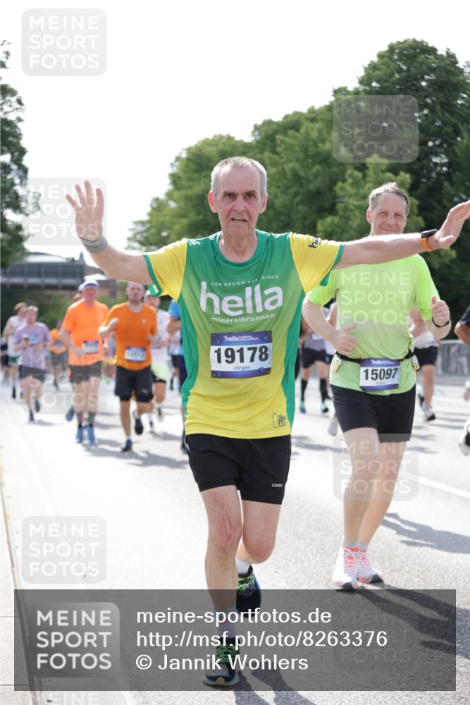 29.06.2025 - hella hamburg halbmarathon Jannik Wohlers http://msf.ph/oto/8263376 29.06.2025 09:59:38 Lombardsbrücke 1006, 1125, 1239, 1264, 1834, 1914, 2099, 2159, 2348, 2364, 2447, 2582, 2584, 2676, 2677, 2910, 3181, 3836, 4013, 4231, 4632, 4772, 4796, 5015, 5134, 5272, 5341, 6174, 6201, 6202, 6462, 6581, 6587, 6602, 6636, 6892, 7717, 7786, 7824, 8223, 8285, 8394, 8573, 8730, 9611, 10093, 10268, 10337, 10742, 10759, 10788, 11158, 11159, 11366, 11753, 11797, 11799, 12248, 12479, 12513, 13847, 13993, 14139, 14429, 14750, 14785, 15097, 15110, 15431, 16327, 17160, 17468, 17525 meine-sportfotos.de