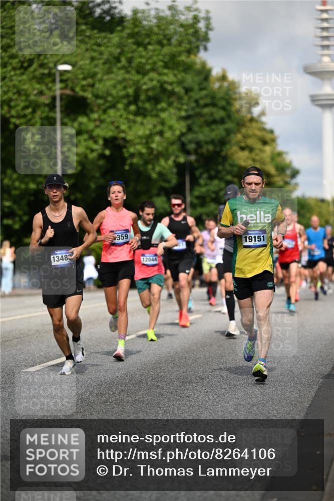 29.06.2025 - hella hamburg halbmarathon Dr. Thomas Lammeyer http://msf.ph/oto/8264106 29.06.2025 09:52:13 Kennedybrücke 1042, 1290, 1571, 2262, 2399, 3480, 3547, 4062, 4359, 4381, 5003, 5307, 5709, 6993, 7152, 7154, 7310, 7482, 8002, 8121, 8571, 8933, 9403, 9643, 10190, 10451, 10738, 10877, 11106 meine-sportfotos.de