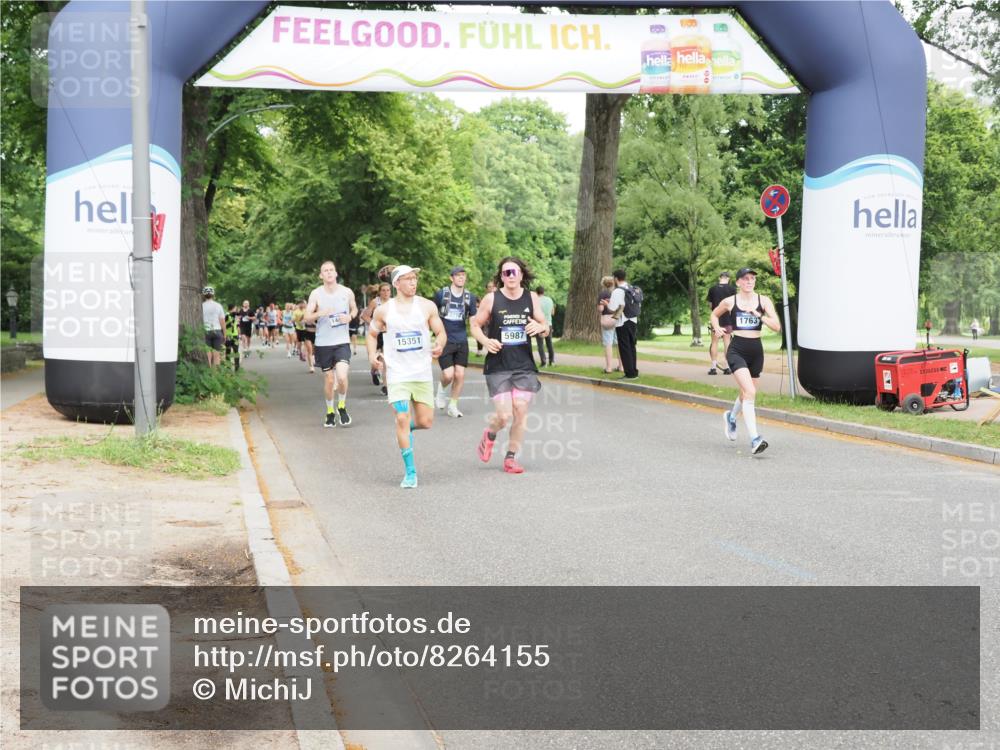 29.06.2025 - hella hamburg halbmarathon MichiJ http://msf.ph/oto/8264155 29.06.2025 10:30:17 Zwischen KM18-KM19 1441, 1570, 1700, 1763, 4823, 5987, 6550, 7035, 7092, 10415, 13725, 13876, 14484, 15247, 15351, 18772, 19046 meine-sportfotos.de