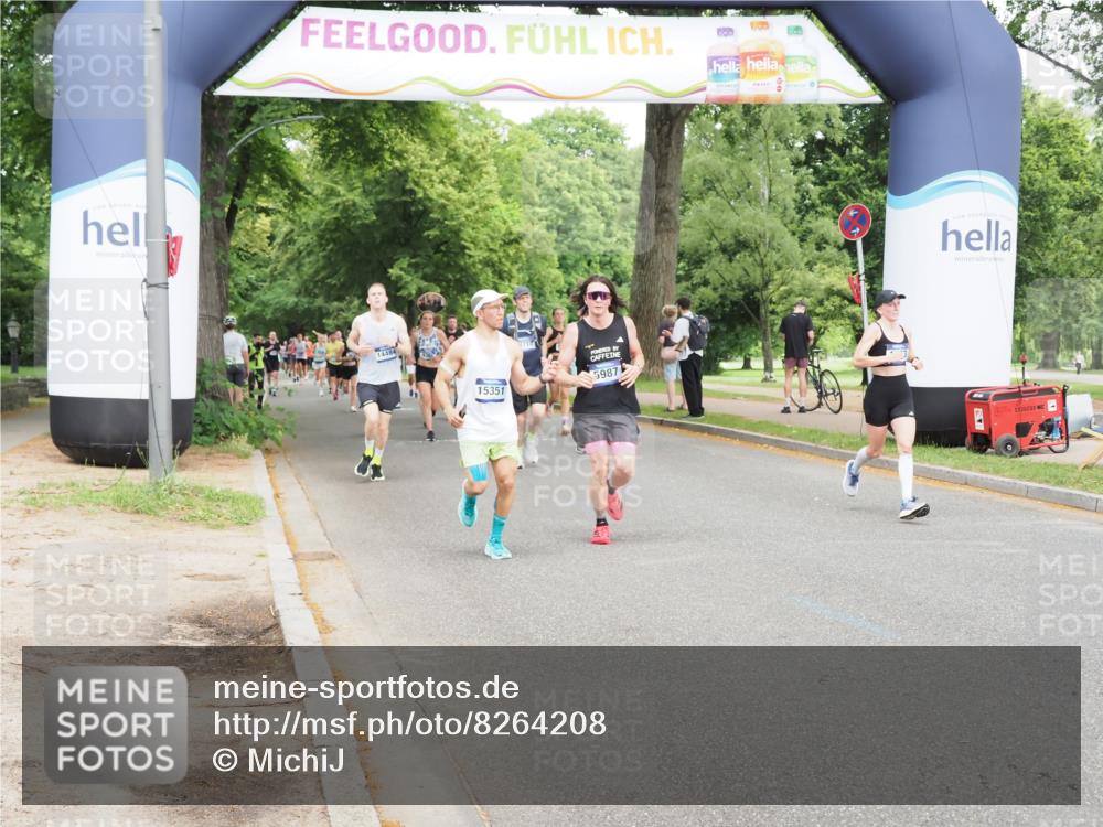 29.06.2025 - hella hamburg halbmarathon MichiJ http://msf.ph/oto/8264208 29.06.2025 10:30:17 Zwischen KM18-KM19 1441, 1570, 1700, 1763, 4823, 5987, 6550, 7035, 7092, 10415, 13725, 13876, 14484, 15247, 15351, 18772, 19046 meine-sportfotos.de