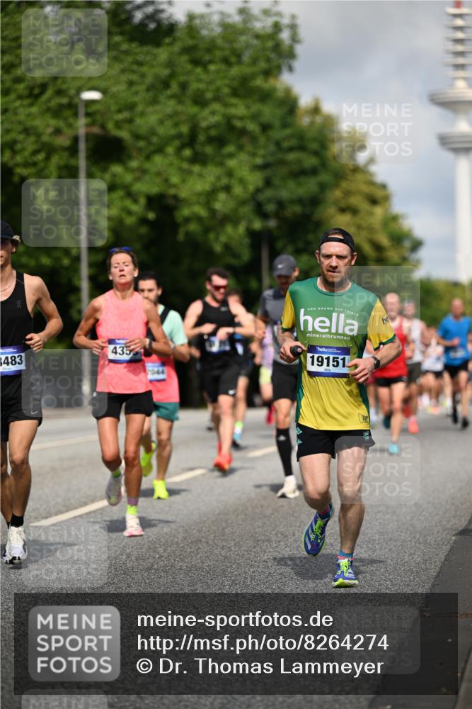 29.06.2025 - hella hamburg halbmarathon Dr. Thomas Lammeyer http://msf.ph/oto/8264274 29.06.2025 09:52:14 Kennedybrücke 1042, 1290, 1571, 2262, 2399, 3480, 3547, 4062, 4359, 4381, 5003, 5307, 6993, 7152, 7154, 7310, 7482, 8002, 8121, 8571, 8933, 9403, 9643, 10190, 10451, 10738, 10877, 11106 meine-sportfotos.de