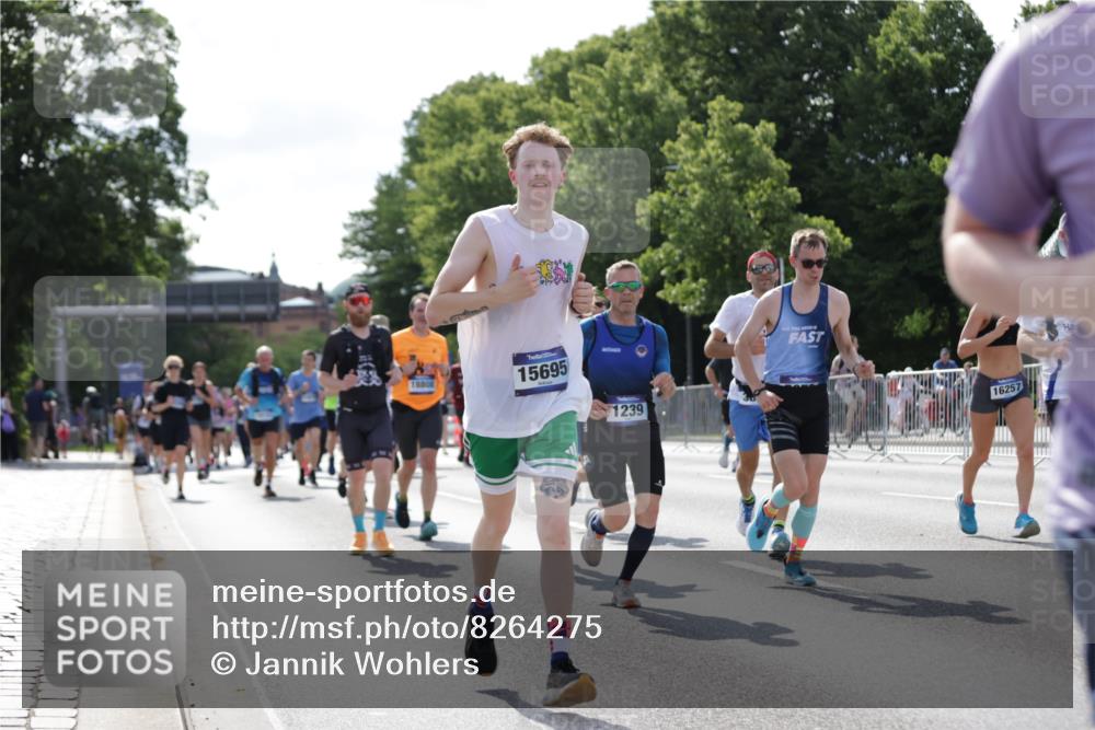 29.06.2025 - hella hamburg halbmarathon Jannik Wohlers http://msf.ph/oto/8264275 29.06.2025 09:59:45 Lombardsbrücke 1006, 1125, 1180, 1239, 1264, 1914, 2099, 2159, 2447, 2582, 2584, 2677, 2730, 2910, 3177, 3181, 3898, 4013, 4231, 4632, 4772, 4796, 5272, 5341, 5728, 6082, 6104, 6462, 6581, 6636, 6891, 6892, 7159, 7717, 7786, 7824, 8223, 8394, 8531, 8573, 8730, 9611, 10044, 10268, 10534, 10582, 10742, 10759, 10788, 11158, 11159, 11846, 11992, 12213, 12248, 12513, 12774, 13847, 13993, 14139, 14429, 14750, 14785, 15097, 15431, 16327, 17468, 17525 meine-sportfotos.de