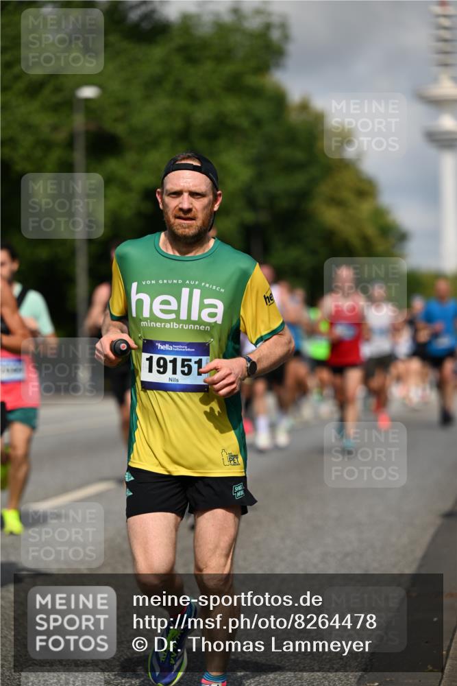 29.06.2025 - hella hamburg halbmarathon Dr. Thomas Lammeyer http://msf.ph/oto/8264478 29.06.2025 09:52:15 Kennedybrücke 1042, 1290, 1571, 2262, 2399, 3480, 3547, 4062, 4359, 4381, 5003, 5307, 6993, 7152, 7154, 7310, 7482, 8002, 8121, 8571, 9403, 9640, 9643, 10190, 10451, 10738, 10877, 11106 meine-sportfotos.de