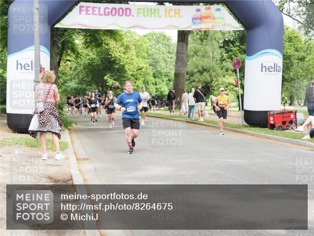 29.06.2025 - hella hamburg halbmarathon MichiJ http://msf.ph/oto/8264675 29.06.2025 10:54:22 Zwischen KM18-KM19 2819, 3488, 4220, 6196, 7571, 14203, 14340, 16723 meine-sportfotos.de