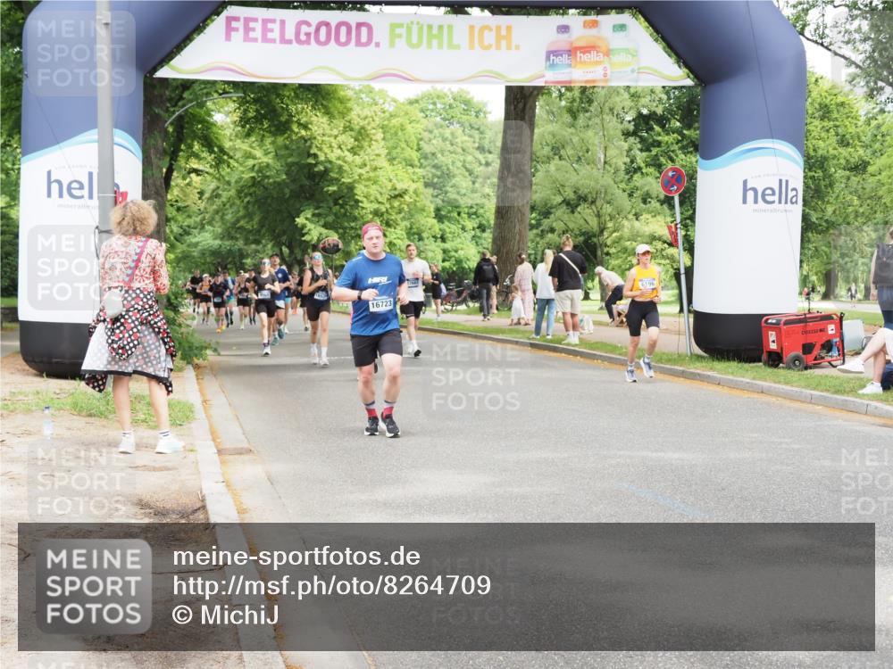 29.06.2025 - hella hamburg halbmarathon MichiJ http://msf.ph/oto/8264709 29.06.2025 10:54:22 Zwischen KM18-KM19 2819, 3488, 4220, 6196, 7571, 14203, 14340, 16723 meine-sportfotos.de