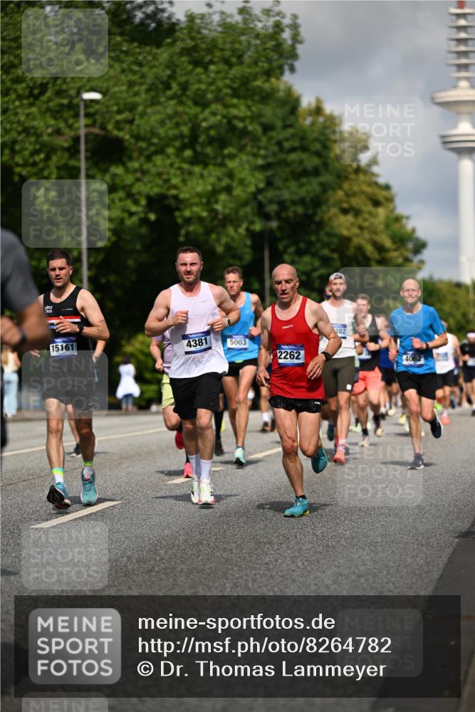 29.06.2025 - hella hamburg halbmarathon Dr. Thomas Lammeyer http://msf.ph/oto/8264782 29.06.2025 09:52:17 Kennedybrücke 1042, 1571, 2262, 2399, 3480, 3547, 4062, 4359, 4381, 5003, 5307, 6047, 6993, 7152, 7310, 7482, 8002, 8121, 8571, 9403, 9640, 9643, 10190, 10451, 10738, 10877, 11106, 11423 meine-sportfotos.de