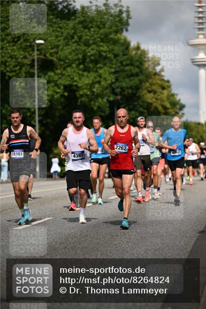 29.06.2025 - hella hamburg halbmarathon Dr. Thomas Lammeyer http://msf.ph/oto/8264824 29.06.2025 09:52:17 Kennedybrücke 1042, 1571, 2262, 2399, 3480, 3547, 4062, 4359, 4381, 5003, 5307, 6047, 6993, 7152, 7310, 7482, 8002, 8121, 8571, 9403, 9640, 9643, 10190, 10451, 10738, 10877, 11106, 11423 meine-sportfotos.de