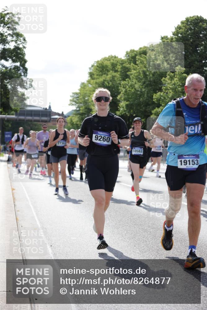 29.06.2025 - hella hamburg halbmarathon Jannik Wohlers http://msf.ph/oto/8264877 29.06.2025 09:59:51 Lombardsbrücke 1019, 1180, 1239, 1264, 1526, 2027, 2086, 2099, 2159, 2346, 2447, 2582, 2584, 2606, 2652, 2730, 3177, 3181, 3319, 3861, 3898, 4594, 4632, 4796, 4813, 5272, 5728, 6082, 6084, 6104, 6220, 6260, 6470, 6581, 6636, 6891, 6892, 7159, 7717, 7786, 7824, 8394, 8531, 10044, 10268, 10534, 10582, 10742, 10759, 10766, 10788, 10797, 11083, 11158, 11159, 11324, 11846, 11960, 11992, 12213, 12248, 12513, 12646, 12773, 12774, 13234, 13236, 13512, 13847, 13993, 14429, 14750, 15097 meine-sportfotos.de
