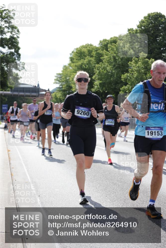 29.06.2025 - hella hamburg halbmarathon Jannik Wohlers http://msf.ph/oto/8264910 29.06.2025 09:59:51 Lombardsbrücke 1019, 1180, 1239, 1264, 1526, 2027, 2086, 2099, 2159, 2346, 2447, 2582, 2584, 2606, 2652, 2730, 3177, 3181, 3319, 3861, 3898, 4594, 4632, 4796, 4813, 5272, 5728, 6082, 6084, 6104, 6220, 6260, 6470, 6581, 6636, 6891, 6892, 7159, 7717, 7786, 7824, 8394, 8531, 10044, 10268, 10534, 10582, 10742, 10759, 10766, 10788, 10797, 11083, 11158, 11159, 11324, 11846, 11960, 11992, 12213, 12248, 12513, 12646, 12773, 12774, 13234, 13236, 13512, 13847, 13993, 14429, 14750, 15097 meine-sportfotos.de