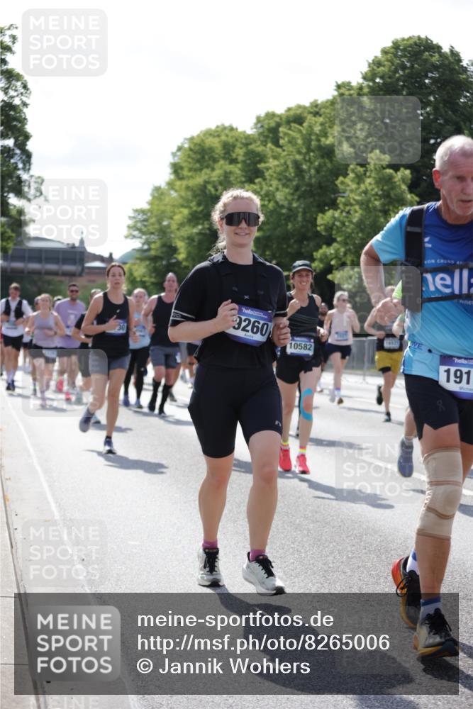 29.06.2025 - hella hamburg halbmarathon Jannik Wohlers http://msf.ph/oto/8265006 29.06.2025 09:59:52 Lombardsbrücke 1019, 1180, 1239, 1264, 1526, 2027, 2086, 2099, 2159, 2346, 2447, 2582, 2584, 2606, 2652, 2730, 3177, 3181, 3319, 3861, 3898, 4594, 4632, 4796, 4813, 4940, 5272, 5728, 6082, 6084, 6104, 6220, 6260, 6470, 6581, 6891, 6892, 7159, 7717, 7786, 7824, 8394, 8531, 10044, 10268, 10534, 10582, 10587, 10742, 10759, 10766, 10788, 10797, 11083, 11158, 11159, 11324, 11846, 11960, 11992, 12213, 12513, 12646, 12773, 12774, 13234, 13236, 13512, 13847, 13993, 14135 meine-sportfotos.de