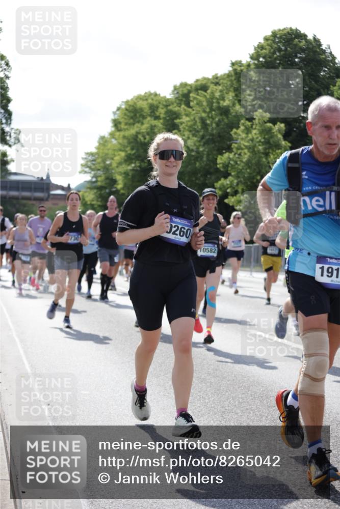 29.06.2025 - hella hamburg halbmarathon Jannik Wohlers http://msf.ph/oto/8265042 29.06.2025 09:59:52 Lombardsbrücke 1019, 1180, 1239, 1264, 1526, 2027, 2086, 2099, 2159, 2346, 2447, 2582, 2584, 2606, 2652, 2730, 3177, 3181, 3319, 3861, 3898, 4594, 4632, 4796, 4813, 4940, 5272, 5728, 6082, 6084, 6104, 6220, 6260, 6470, 6581, 6891, 6892, 7159, 7717, 7786, 7824, 8394, 8531, 10044, 10268, 10534, 10582, 10587, 10742, 10759, 10766, 10788, 10797, 11083, 11158, 11159, 11324, 11846, 11960, 11992, 12213, 12513, 12646, 12773, 12774, 13234, 13236, 13512, 13847, 13993, 14135 meine-sportfotos.de
