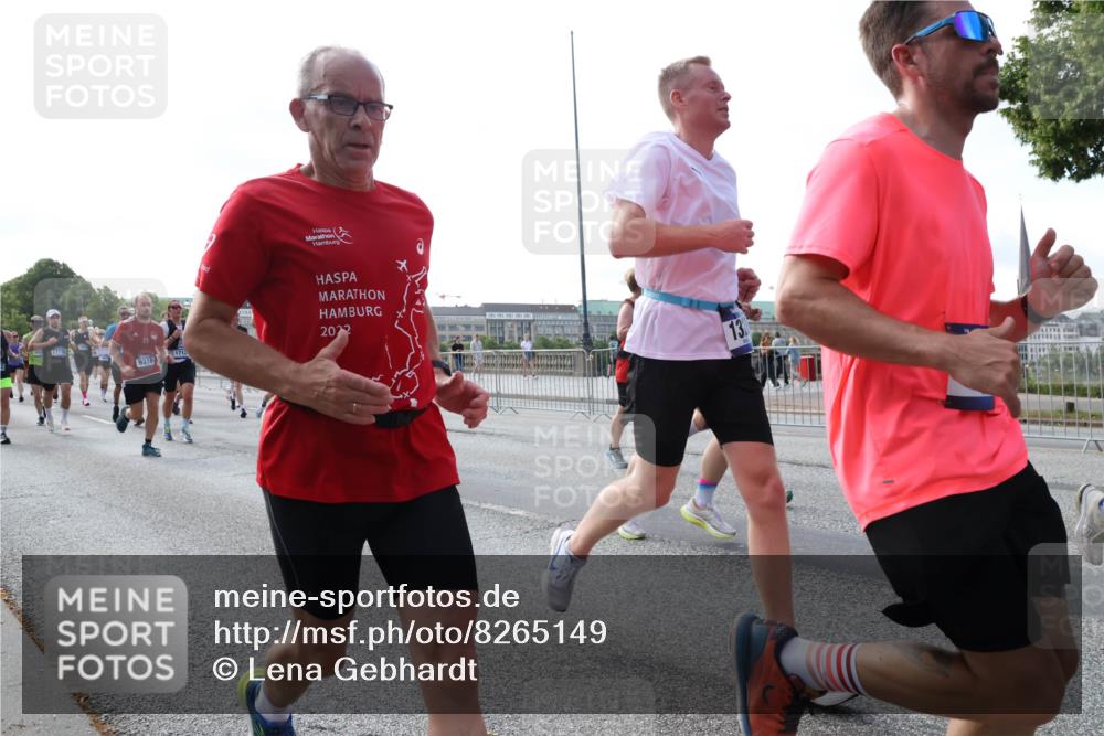 29.06.2025 - hella hamburg halbmarathon Lena Gebhardt http://msf.ph/oto/8265149 29.06.2025 09:57:17 Lombardsbrücke 1030, 1086, 1193, 1327, 1381, 1422, 1442, 1537, 1657, 1783, 2025, 2074, 2111, 2119, 2252, 2340, 2396, 2444, 2595, 2814, 2839, 2855, 2869, 2878, 3048, 3093, 3096, 3103, 3575, 3698, 3791, 4261, 4299, 4558, 4726, 4770, 4897, 4986, 5008, 5013, 5018, 5021, 5024, 5319, 5633, 5744, 5820, 5907, 6033, 6125, 6377, 6631, 6720, 6762, 6795, 6942, 7176, 7177, 7221, 7259, 7397, 7742, 7918, 7930, 7932, 8112, 8313, 8572, 8651, 8661, 8710, 8813, 8930, 9060, 9082, 9316, 9497, 10191 meine-sportfotos.de