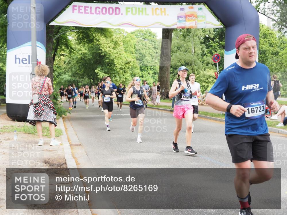 29.06.2025 - hella hamburg halbmarathon MichiJ http://msf.ph/oto/8265169 29.06.2025 10:54:25 Zwischen KM18-KM19 3488, 4220, 6196, 14203, 16539, 16723 meine-sportfotos.de