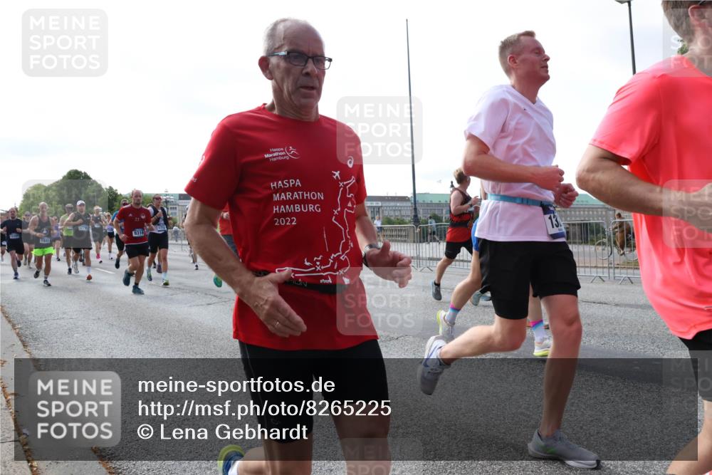 29.06.2025 - hella hamburg halbmarathon Lena Gebhardt http://msf.ph/oto/8265225 29.06.2025 09:57:17 Lombardsbrücke 1030, 1086, 1193, 1327, 1381, 1422, 1442, 1537, 1657, 1783, 2025, 2074, 2111, 2119, 2252, 2340, 2396, 2444, 2595, 2814, 2839, 2855, 2869, 2878, 3048, 3093, 3096, 3103, 3575, 3698, 3791, 4261, 4299, 4558, 4726, 4770, 4897, 4986, 5008, 5013, 5018, 5021, 5024, 5319, 5633, 5744, 5820, 5907, 6033, 6125, 6377, 6631, 6720, 6762, 6795, 6942, 7176, 7177, 7221, 7259, 7397, 7742, 7918, 7930, 7932, 8112, 8313, 8572, 8651, 8661, 8710, 8813, 8930, 9060, 9082, 9316, 9497, 10191 meine-sportfotos.de