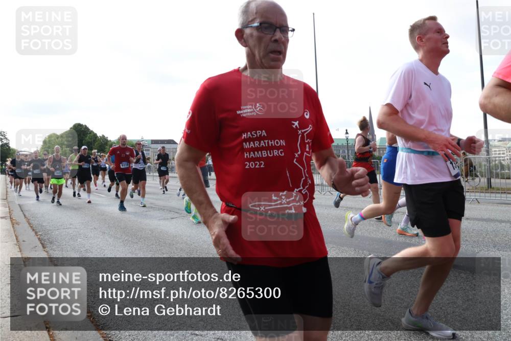 29.06.2025 - hella hamburg halbmarathon Lena Gebhardt http://msf.ph/oto/8265300 29.06.2025 09:57:17 Lombardsbrücke 1030, 1086, 1193, 1327, 1381, 1422, 1442, 1537, 1657, 1783, 2025, 2074, 2111, 2119, 2252, 2340, 2396, 2444, 2595, 2814, 2839, 2855, 2869, 2878, 3048, 3093, 3096, 3103, 3575, 3698, 3791, 4261, 4299, 4558, 4726, 4770, 4897, 4986, 5008, 5013, 5018, 5021, 5024, 5319, 5633, 5744, 5820, 5907, 6033, 6125, 6377, 6631, 6720, 6762, 6795, 6942, 7176, 7177, 7221, 7259, 7397, 7742, 7918, 7930, 7932, 8112, 8313, 8572, 8651, 8661, 8710, 8813, 8930, 9060, 9082, 9316, 9497, 10191 meine-sportfotos.de