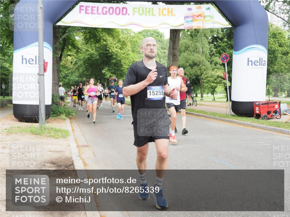 29.06.2025 - hella hamburg halbmarathon MichiJ http://msf.ph/oto/8265339 29.06.2025 10:30:30 Zwischen KM18-KM19 1675, 6593, 6639, 7105, 7693, 12588, 14346, 14811, 15255, 15654, 15846, 16507, 17637 meine-sportfotos.de