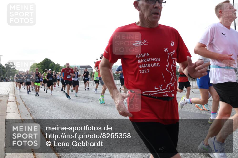 29.06.2025 - hella hamburg halbmarathon Lena Gebhardt http://msf.ph/oto/8265358 29.06.2025 09:57:17 Lombardsbrücke 1030, 1086, 1193, 1327, 1381, 1422, 1442, 1537, 1657, 1783, 2025, 2074, 2111, 2119, 2252, 2340, 2396, 2444, 2595, 2814, 2839, 2855, 2869, 2878, 3048, 3093, 3096, 3103, 3575, 3698, 3791, 4261, 4299, 4558, 4726, 4770, 4897, 4986, 5008, 5013, 5018, 5021, 5024, 5319, 5633, 5744, 5820, 5907, 6033, 6125, 6377, 6631, 6720, 6762, 6795, 6942, 7176, 7177, 7221, 7259, 7397, 7742, 7918, 7930, 7932, 8112, 8313, 8572, 8651, 8661, 8710, 8813, 8930, 9060, 9082, 9316, 9497, 10191 meine-sportfotos.de