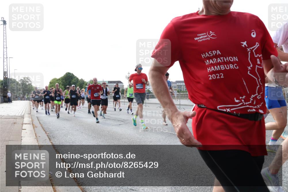 29.06.2025 - hella hamburg halbmarathon Lena Gebhardt http://msf.ph/oto/8265429 29.06.2025 09:57:17 Lombardsbrücke 1030, 1086, 1193, 1327, 1381, 1422, 1442, 1537, 1657, 1783, 2025, 2074, 2111, 2119, 2252, 2340, 2396, 2444, 2595, 2814, 2839, 2855, 2869, 2878, 3048, 3093, 3096, 3103, 3575, 3698, 3791, 4261, 4299, 4558, 4726, 4770, 4897, 4986, 5008, 5013, 5018, 5021, 5024, 5319, 5633, 5744, 5820, 5907, 6033, 6125, 6377, 6631, 6720, 6762, 6795, 6942, 7176, 7177, 7221, 7259, 7397, 7742, 7918, 7930, 7932, 8112, 8313, 8572, 8651, 8661, 8710, 8813, 8930, 9060, 9082, 9316, 9497, 10191 meine-sportfotos.de