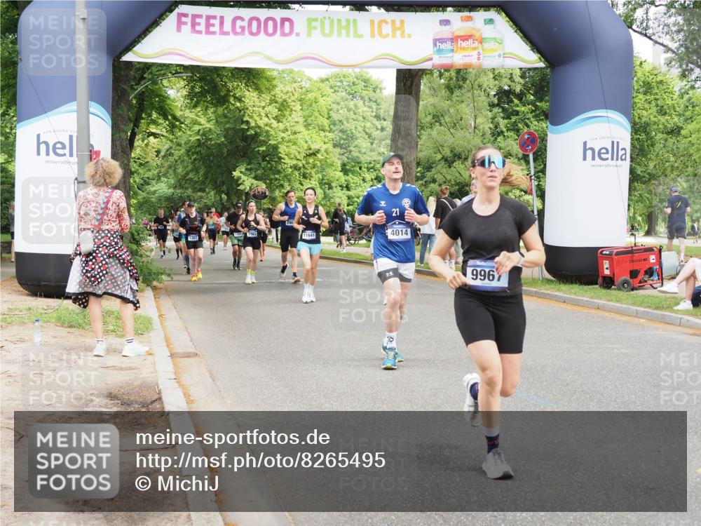 29.06.2025 - hella hamburg halbmarathon MichiJ http://msf.ph/oto/8265495 29.06.2025 10:54:28 Zwischen KM18-KM19 4014, 6196, 9967, 11355, 11641, 14203, 16539, 16723 meine-sportfotos.de