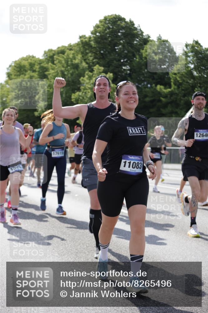 29.06.2025 - hella hamburg halbmarathon Jannik Wohlers http://msf.ph/oto/8265496 29.06.2025 09:59:55 Lombardsbrücke 1019, 1180, 1239, 1526, 1544, 1681, 2027, 2086, 2159, 2346, 2426, 2447, 2606, 2652, 2730, 3042, 3177, 3181, 3319, 3400, 3861, 3898, 4419, 4594, 4632, 4813, 4940, 5272, 5728, 6082, 6084, 6104, 6220, 6260, 6470, 6891, 7159, 8394, 8531, 8669, 9450, 9485, 9622, 10044, 10268, 10534, 10582, 10587, 10665, 10766, 10788, 10797, 11083, 11158, 11159, 11324, 11499, 11527, 11846, 11960, 11992, 12213, 12646, 12773, 12774, 12879, 13234, 13236, 13512, 14135 meine-sportfotos.de