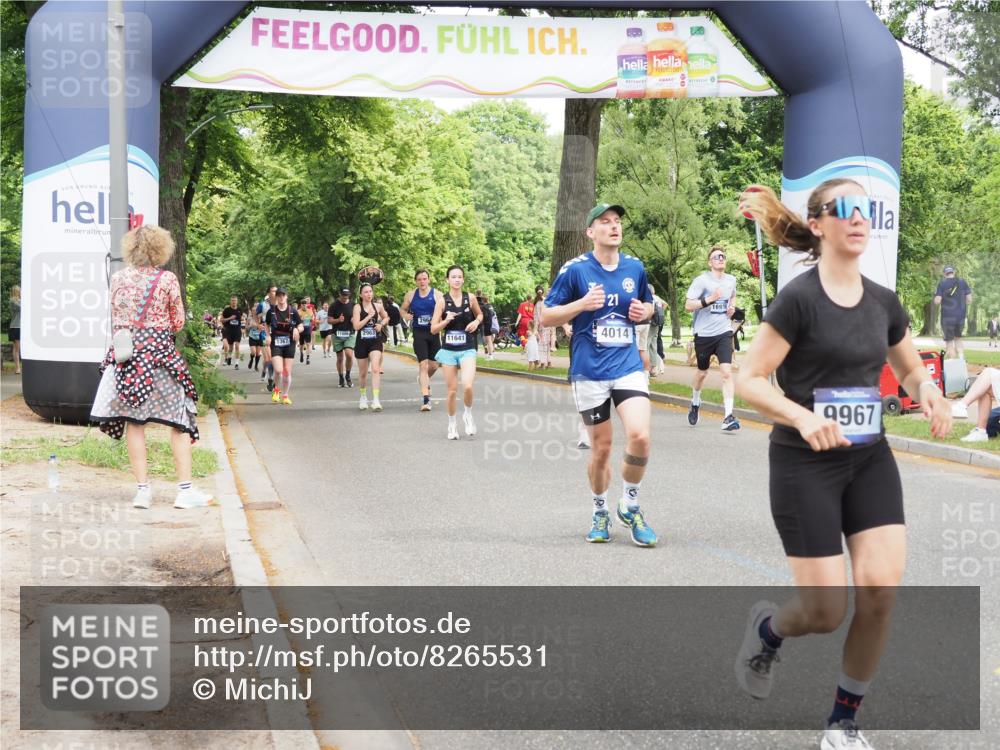 29.06.2025 - hella hamburg halbmarathon MichiJ http://msf.ph/oto/8265531 29.06.2025 10:54:28 Zwischen KM18-KM19 4014, 6196, 9967, 11355, 11641, 14203, 16539, 16723 meine-sportfotos.de