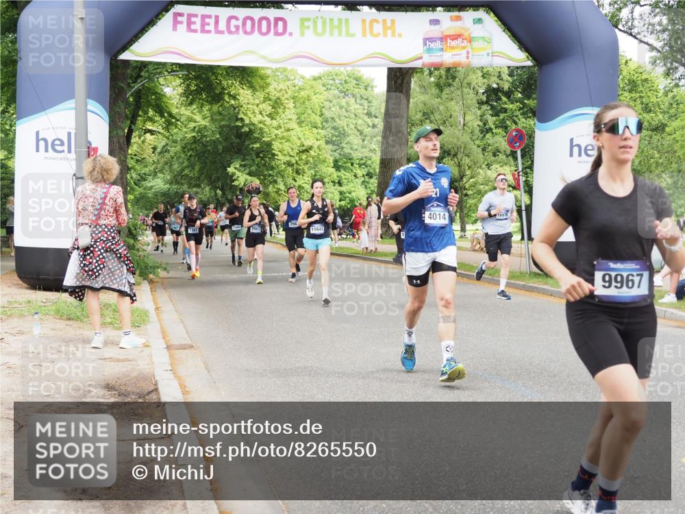 29.06.2025 - hella hamburg halbmarathon MichiJ http://msf.ph/oto/8265550 29.06.2025 10:54:28 Zwischen KM18-KM19 4014, 6196, 9967, 11355, 11641, 14203, 16539, 16723 meine-sportfotos.de