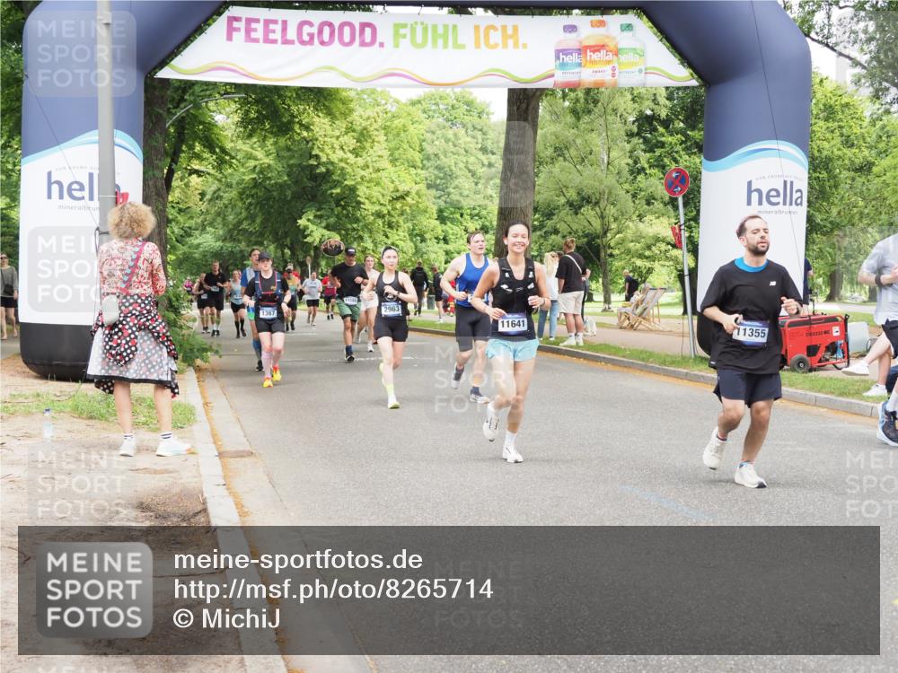 29.06.2025 - hella hamburg halbmarathon MichiJ http://msf.ph/oto/8265714 29.06.2025 10:54:30 Zwischen KM18-KM19 2963, 2964, 4014, 5363, 6196, 9967, 11355, 11641, 14203, 16539, 16723, 16976 meine-sportfotos.de