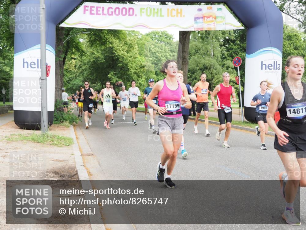 29.06.2025 - hella hamburg halbmarathon MichiJ http://msf.ph/oto/8265747 29.06.2025 10:30:33 Zwischen KM18-KM19 1675, 1903, 5124, 5690, 6639, 7105, 7363, 7693, 12098, 12588, 14811, 15255, 15328, 15654, 15846, 16507, 17032, 17159, 17637 meine-sportfotos.de