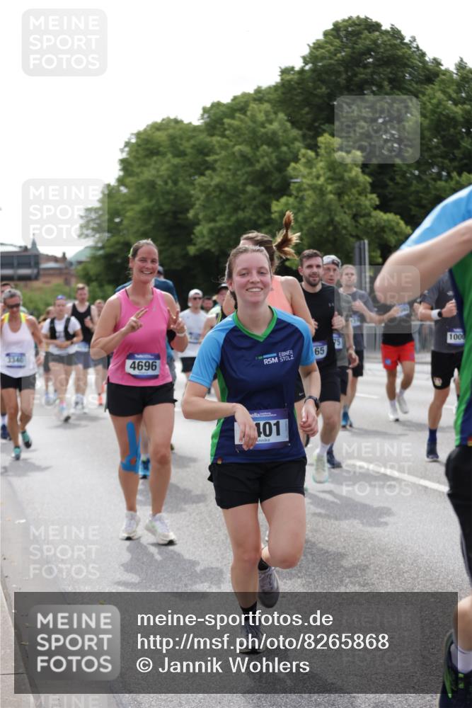 29.06.2025 - hella hamburg halbmarathon Jannik Wohlers http://msf.ph/oto/8265868 29.06.2025 10:33:28 Lombardsbrücke 1189, 1275, 1417, 1705, 1787, 1896, 2482, 3170, 3264, 3340, 3345, 3560, 4433, 4479, 4696, 4807, 4942, 5096, 5141, 5557, 5561, 5566, 5569, 5584, 5691, 5821, 5822, 5887, 6364, 6515, 6516, 6854, 6956, 7027, 7565, 8202, 8375, 8377, 8383, 8401, 9094, 9875, 9995, 10007, 10071, 10561, 10800, 11092, 11111, 11237, 11338, 11642, 11676, 11827, 12562, 12652, 12835, 13401, 13535, 13741, 13853, 13934, 14032, 14873, 15792, 17440, 19145, 19164 meine-sportfotos.de