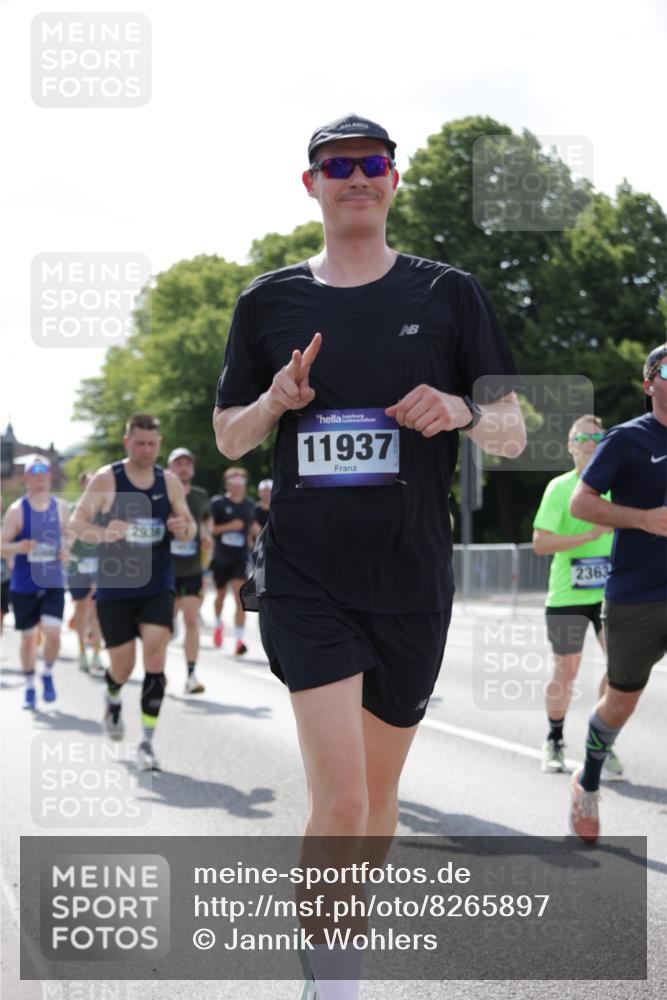 29.06.2025 - hella hamburg halbmarathon Jannik Wohlers http://msf.ph/oto/8265897 29.06.2025 10:00:45 Lombardsbrücke 1130, 1387, 1420, 1726, 2006, 2091, 2354, 2363, 2490, 2936, 3625, 3740, 4068, 4238, 4249, 4708, 6147, 0000, 6487, 6531, 6591, 6835, 7658, 7757, 7759, 7846, 8045, 8046, 8326, 9932, 10188, 10383, 11937, 12196, 12206, 12261, 13287, 13516, 15083, 15240, 15527, 15726, 15838, 16401, 16517, 16530, 16594, 16602, 16786, 16922, 17304, 17387, 17543, 17739, 18029, 18327, 18355, 18452, 18759, 18796 meine-sportfotos.de
