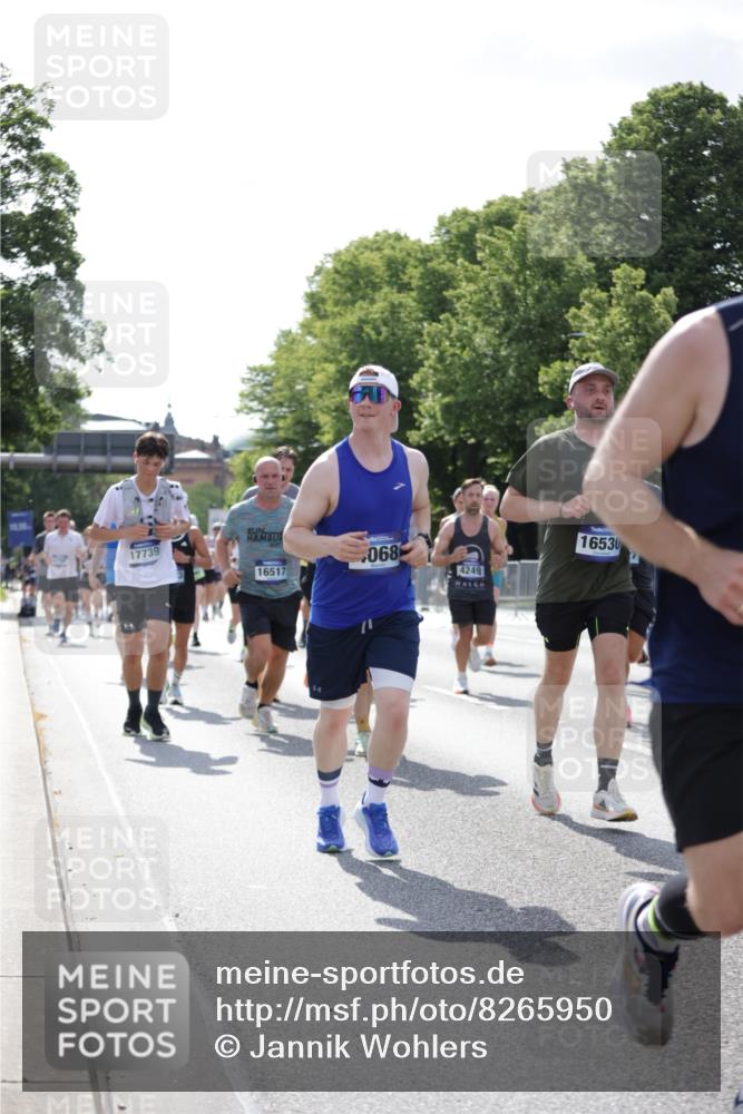 29.06.2025 - hella hamburg halbmarathon Jannik Wohlers http://msf.ph/oto/8265950 29.06.2025 10:00:47 Lombardsbrücke 1130, 1387, 1420, 1726, 2006, 2091, 2354, 2363, 2490, 2936, 3625, 4068, 4238, 4249, 4319, 4370, 0000, 6487, 6531, 6591, 6835, 6924, 7658, 7846, 8045, 8046, 9932, 10188, 10383, 11465, 11937, 12196, 12206, 12261, 13287, 13516, 15083, 15240, 15527, 15726, 15838, 16401, 16517, 16530, 16594, 16602, 16786, 17387, 17543, 17739, 18029, 18327, 18355, 18452, 18759, 18796 meine-sportfotos.de