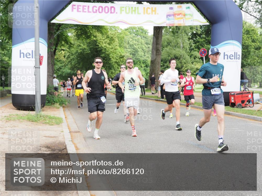 29.06.2025 - hella hamburg halbmarathon MichiJ http://msf.ph/oto/8266120 29.06.2025 10:30:36 Zwischen KM18-KM19 1512, 1903, 5124, 5690, 6639, 7363, 8359, 8694, 9815, 12098, 12588, 14275, 14811, 15255, 15328, 16507, 17032, 17159, 17637, 17926, 18509 meine-sportfotos.de