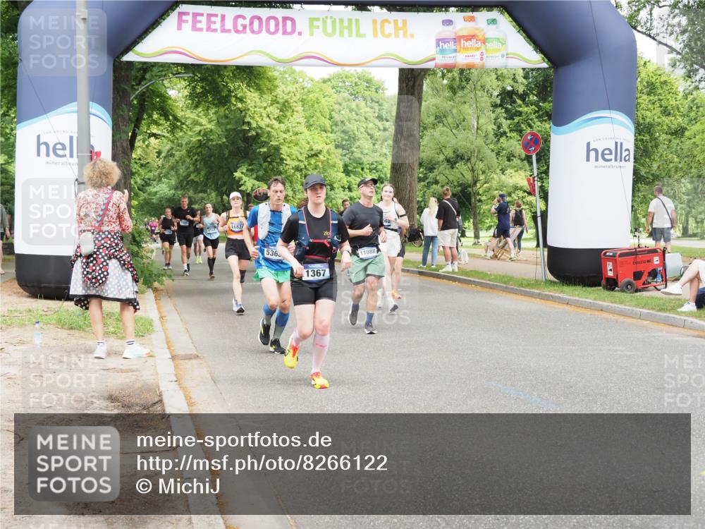 29.06.2025 - hella hamburg halbmarathon MichiJ http://msf.ph/oto/8266122 29.06.2025 10:54:33 Zwischen KM18-KM19 1367, 2963, 2964, 4014, 5363, 9967, 11088, 11355, 11641, 16824, 16976, 17062 meine-sportfotos.de