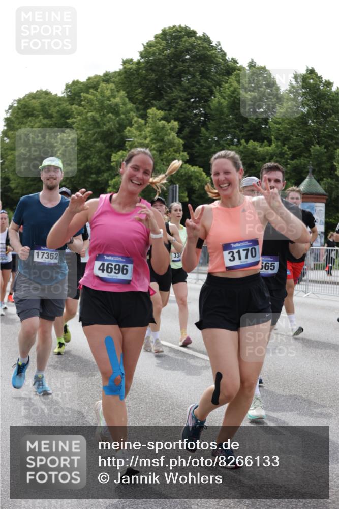 29.06.2025 - hella hamburg halbmarathon Jannik Wohlers http://msf.ph/oto/8266133 29.06.2025 10:33:29 Lombardsbrücke 1189, 1275, 1417, 1705, 1787, 1896, 2482, 2526, 3264, 3340, 3345, 3560, 4479, 4696, 4807, 4942, 5096, 5141, 5557, 5561, 5566, 5584, 5691, 5821, 5822, 5887, 6364, 6515, 6516, 6956, 7027, 7565, 8202, 8375, 8377, 8383, 8401, 9094, 9875, 9995, 10007, 10071, 10561, 10800, 11092, 11111, 11237, 11338, 11642, 12330, 12562, 12652, 12835, 13401, 13535, 13741, 13853, 13934, 14032, 14873, 15792, 17440, 19145, 19164 meine-sportfotos.de