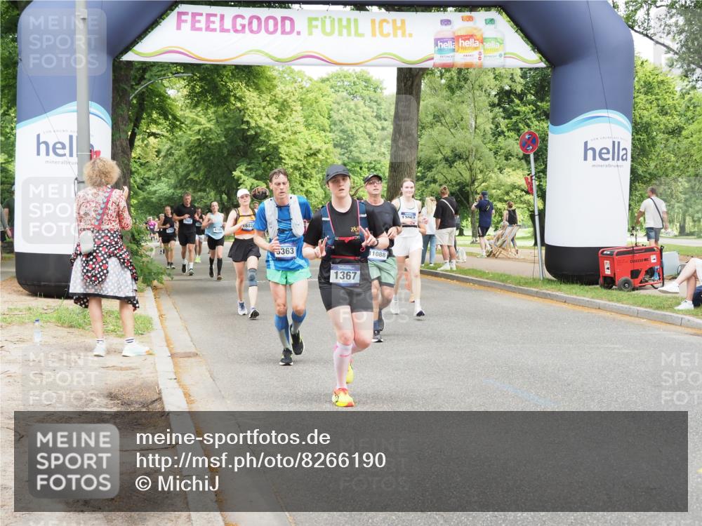 29.06.2025 - hella hamburg halbmarathon MichiJ http://msf.ph/oto/8266190 29.06.2025 10:54:34 Zwischen KM18-KM19 1367, 2963, 2964, 4014, 5363, 9967, 11088, 11355, 11641, 15945, 16824, 16976, 17062 meine-sportfotos.de