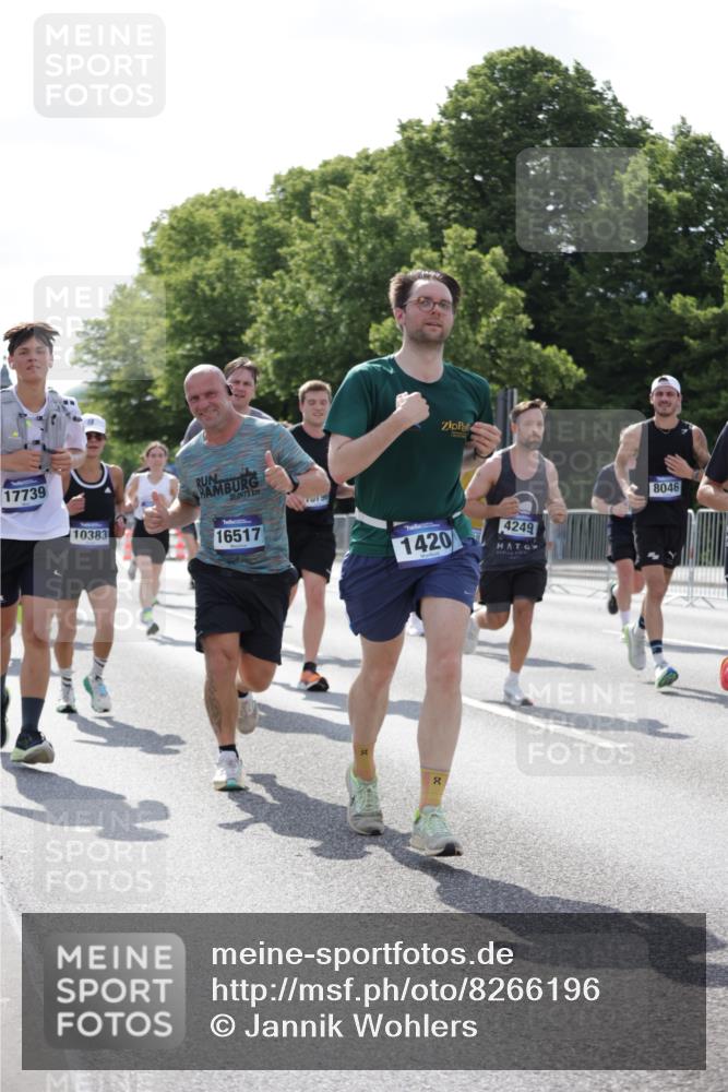 29.06.2025 - hella hamburg halbmarathon Jannik Wohlers http://msf.ph/oto/8266196 29.06.2025 10:00:49 Lombardsbrücke 1130, 1387, 1420, 1726, 2006, 2091, 2354, 2363, 2490, 2936, 3625, 4068, 4238, 4249, 4319, 4370, 0000, 6487, 6531, 6591, 6835, 6924, 7846, 8045, 8046, 9932, 10188, 10383, 10576, 11465, 11937, 12206, 12261, 13516, 15083, 15240, 15726, 15838, 16401, 16517, 16530, 16594, 16602, 16786, 17387, 17543, 17739, 18029, 18327, 18355, 18452, 18759, 18796, 18833, 19002, 19003 meine-sportfotos.de