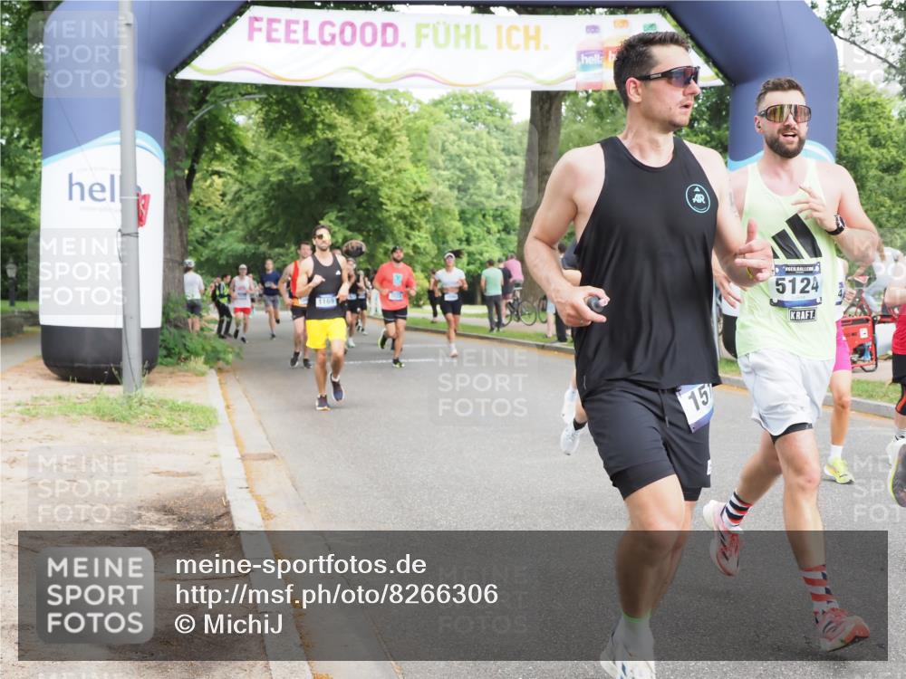 29.06.2025 - hella hamburg halbmarathon MichiJ http://msf.ph/oto/8266306 29.06.2025 10:30:37 Zwischen KM18-KM19 1512, 1903, 5124, 5690, 6639, 7363, 8359, 8694, 9815, 12098, 14275, 14811, 15255, 15328, 16507, 17032, 17159, 17637, 17926, 18509 meine-sportfotos.de