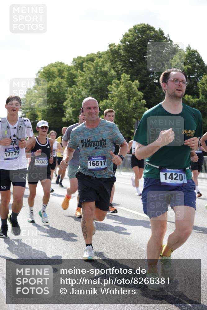 29.06.2025 - hella hamburg halbmarathon Jannik Wohlers http://msf.ph/oto/8266381 29.06.2025 10:00:49 Lombardsbrücke 1130, 1387, 1420, 1726, 2006, 2091, 2354, 2363, 2490, 2936, 3625, 4068, 4238, 4249, 4319, 4370, 0000, 6487, 6531, 6591, 6835, 6924, 7846, 8045, 8046, 9932, 10188, 10383, 10576, 11465, 11937, 12206, 12261, 13516, 15083, 15240, 15726, 15838, 16401, 16517, 16530, 16594, 16602, 16786, 17387, 17543, 17739, 18029, 18327, 18355, 18452, 18759, 18796, 18833, 19002, 19003 meine-sportfotos.de