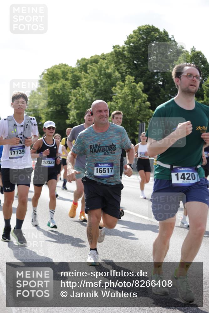 29.06.2025 - hella hamburg halbmarathon Jannik Wohlers http://msf.ph/oto/8266408 29.06.2025 10:00:50 Lombardsbrücke 1130, 1387, 1420, 2006, 2091, 2354, 2363, 2490, 2936, 3625, 4068, 4238, 4249, 4319, 4370, 4649, 0000, 6487, 6591, 6835, 6924, 7846, 8045, 8046, 9932, 10188, 10383, 10576, 11465, 11937, 12206, 12261, 13516, 13699, 15083, 15240, 15637, 15726, 15838, 16401, 16517, 16530, 16594, 16602, 16786, 17387, 17543, 17739, 17890, 18029, 18327, 18355, 18759, 18796, 18833, 19002, 19003 meine-sportfotos.de