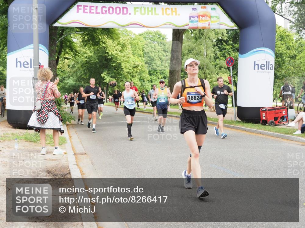 29.06.2025 - hella hamburg halbmarathon MichiJ http://msf.ph/oto/8266417 29.06.2025 10:54:37 Zwischen KM18-KM19 1079, 1367, 2963, 2964, 5363, 6517, 11088, 15945, 16824, 16976, 17062 meine-sportfotos.de