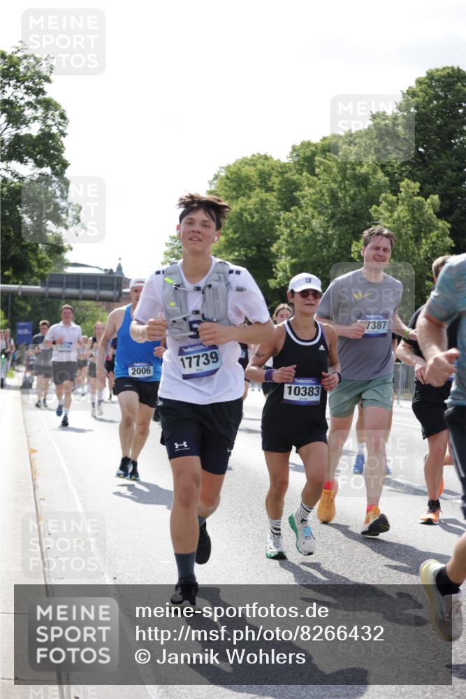 29.06.2025 - hella hamburg halbmarathon Jannik Wohlers http://msf.ph/oto/8266432 29.06.2025 10:00:50 Lombardsbrücke 1130, 1387, 1420, 2006, 2091, 2354, 2363, 2490, 2936, 3625, 4068, 4238, 4249, 4319, 4370, 4649, 0000, 6487, 6591, 6835, 6924, 7846, 8045, 8046, 9932, 10188, 10383, 10576, 11465, 11937, 12206, 12261, 13516, 13699, 15083, 15240, 15637, 15726, 15838, 16401, 16517, 16530, 16594, 16602, 16786, 17387, 17543, 17739, 17890, 18029, 18327, 18355, 18759, 18796, 18833, 19002, 19003 meine-sportfotos.de