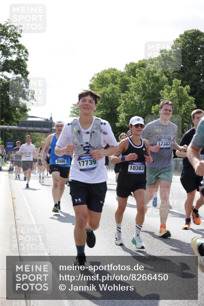 29.06.2025 - hella hamburg halbmarathon Jannik Wohlers http://msf.ph/oto/8266450 29.06.2025 10:00:50 Lombardsbrücke 1130, 1387, 1420, 2006, 2091, 2354, 2363, 2490, 2936, 3625, 4068, 4238, 4249, 4319, 4370, 4649, 0000, 6487, 6591, 6835, 6924, 7846, 8045, 8046, 9932, 10188, 10383, 10576, 11465, 11937, 12206, 12261, 13516, 13699, 15083, 15240, 15637, 15726, 15838, 16401, 16517, 16530, 16594, 16602, 16786, 17387, 17543, 17739, 17890, 18029, 18327, 18355, 18759, 18796, 18833, 19002, 19003 meine-sportfotos.de