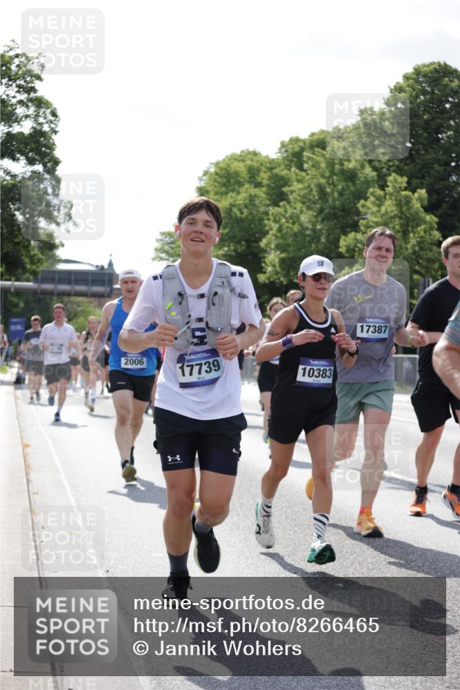 29.06.2025 - hella hamburg halbmarathon Jannik Wohlers http://msf.ph/oto/8266465 29.06.2025 10:00:50 Lombardsbrücke 1130, 1387, 1420, 2006, 2091, 2354, 2363, 2490, 2936, 3625, 4068, 4238, 4249, 4319, 4370, 4649, 0000, 6487, 6591, 6835, 6924, 7846, 8045, 8046, 9932, 10188, 10383, 10576, 11465, 11937, 12206, 12261, 13516, 13699, 15083, 15240, 15637, 15726, 15838, 16401, 16517, 16530, 16594, 16602, 16786, 17387, 17543, 17739, 17890, 18029, 18327, 18355, 18759, 18796, 18833, 19002, 19003 meine-sportfotos.de