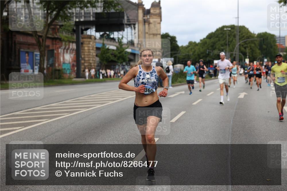 29.06.2025 - hella hamburg halbmarathon Yannick Fuchs http://msf.ph/oto/8266477 29.06.2025 10:36:45 20KM 1169, 1209, 1256, 1312, 1512, 1903, 1962, 3523, 4823, 5436, 5682, 6639, 6721, 6770, 7105, 7116, 7363, 7693, 7765, 8694, 9365, 12098, 13196, 13446, 13483, 13709, 13725, 14811, 15175, 15270, 15623, 15654, 15846, 16281, 16507, 16626, 16660, 17016, 17363, 17637, 17864, 17926, 18330, 18920 meine-sportfotos.de