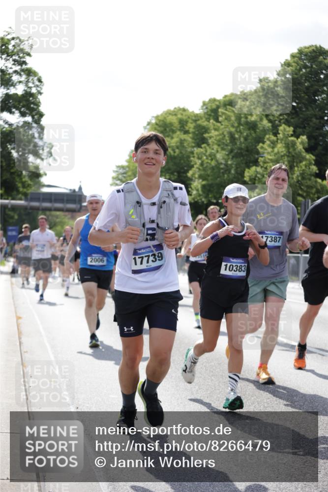 29.06.2025 - hella hamburg halbmarathon Jannik Wohlers http://msf.ph/oto/8266479 29.06.2025 10:00:50 Lombardsbrücke 1130, 1387, 1420, 2006, 2091, 2354, 2363, 2490, 2936, 3625, 4068, 4238, 4249, 4319, 4370, 4649, 0000, 6487, 6591, 6835, 6924, 7846, 8045, 8046, 9932, 10188, 10383, 10576, 11465, 11937, 12206, 12261, 13516, 13699, 15083, 15240, 15637, 15726, 15838, 16401, 16517, 16530, 16594, 16602, 16786, 17387, 17543, 17739, 17890, 18029, 18327, 18355, 18759, 18796, 18833, 19002, 19003 meine-sportfotos.de