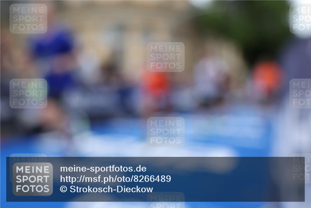 29.06.2025 - hella hamburg halbmarathon Strokosch-Dieckow http://msf.ph/oto/8266489 29.06.2025 10:45:20 Ziel 1697, 2188, 2367, 2470, 3186, 5706, 6054, 9105, 10064, 11469, 12277, 12643, 12783, 14703, 15563, 15636, 15741, 15760, 16513, 17499, 18407, 18638 meine-sportfotos.de