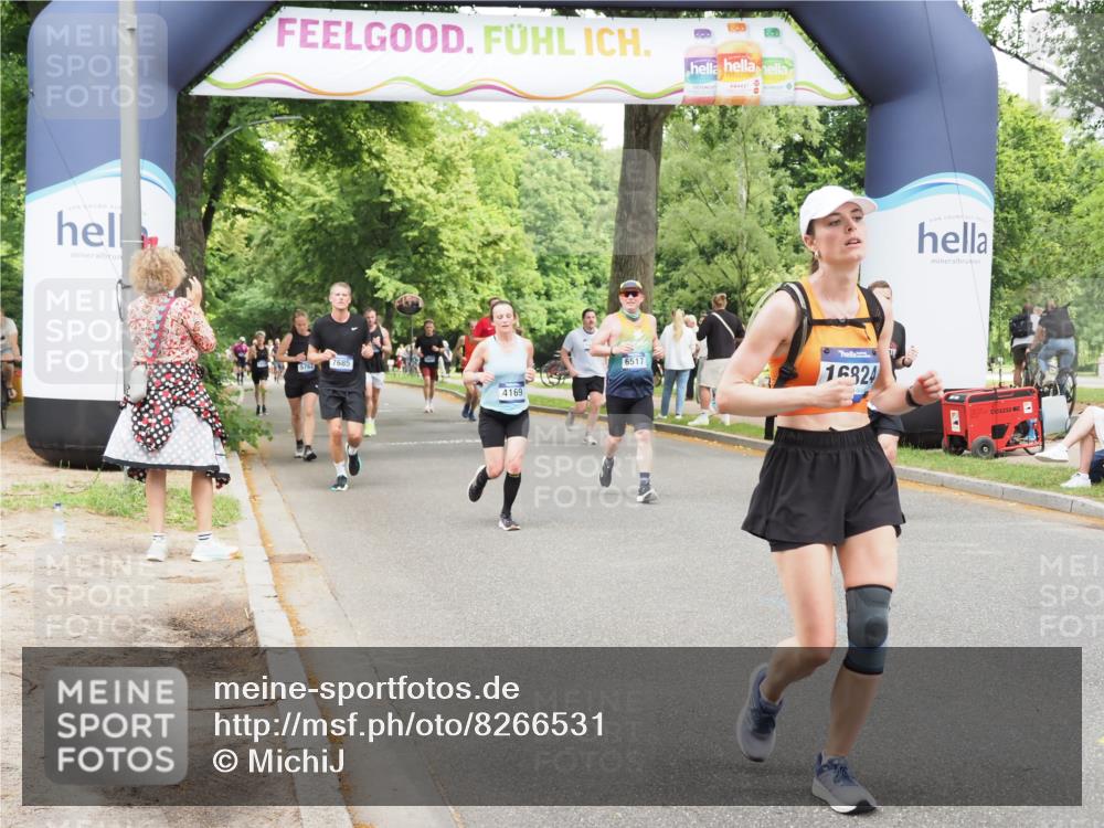 29.06.2025 - hella hamburg halbmarathon MichiJ http://msf.ph/oto/8266531 29.06.2025 10:54:37 Zwischen KM18-KM19 1079, 1367, 2963, 2964, 5363, 6517, 11088, 15945, 16824, 16976, 17062 meine-sportfotos.de