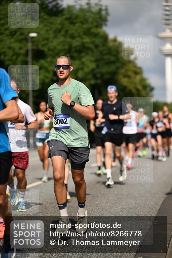 29.06.2025 - hella hamburg halbmarathon Dr. Thomas Lammeyer http://msf.ph/oto/8266778 29.06.2025 09:52:22 Kennedybrücke 1042, 1571, 1600, 2262, 3547, 4062, 4359, 4381, 5003, 5307, 6037, 6047, 6993, 7310, 7482, 7981, 8002, 8121, 8571, 9640, 9643, 10190, 10451, 10738, 10877, 11106, 11423 meine-sportfotos.de